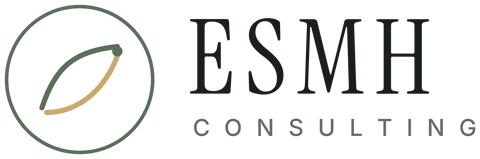 ESMH Consulting